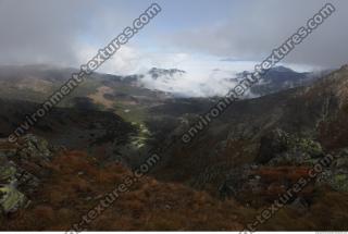 Photo Reference of Background